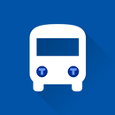 Bus STL de Laval - MonTransit APK