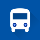 Laval buses - MonTransit icon