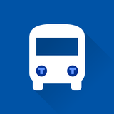 Laval STL buses - MonTransit