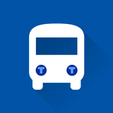 Laval buses - MonTransit