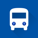 Laval STL buses - MonTransit APK