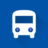 Laval buses - MonTransit