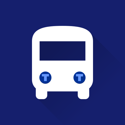 Laval STL Bus - MonTransit