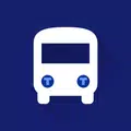 MonTransit STL buses (Laval)