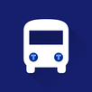 Laval buses - MonTransit APK