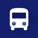 Laval buses - MonTransit APK
