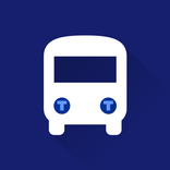 Laval buses - MonTransit