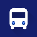 Laval buses - MonTransit-APK