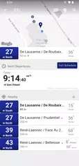 download Laval buses - MonTransit XAPK
