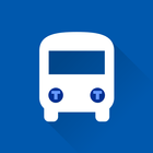 CRT Lanaudière Bus - MonTransit icon