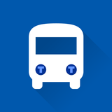 CRT Lanaudière Bus - MonTransit icon