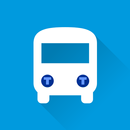 Lethbridge Transit Bus - MonT… APK