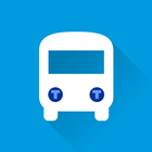 Lethbridge Buses - MonTransit icon
