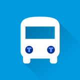 Lethbridge Buses - MonTransit