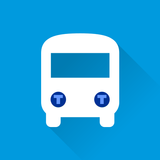 Lethbridge Transit Bus - MonT…