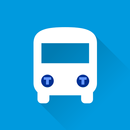 Lethbridge Buses - MonTransit APK
