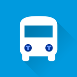 Lethbridge Buses - MonTransit APK