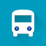 Lévis STL Bus - MonTransit icon