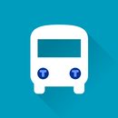 Lévis STL Bus - MonTransit APK