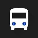 Terrebonne-Mascouche Bus - Mo… APK