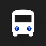 exo Terrebonne-Mascouche Bus - MonTransit ícone