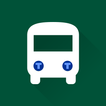 Bus Codiac Transpo Moncton - …