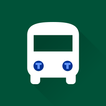 Moncton Buses - MonTransit