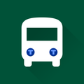 Moncton Buses - MonTransit