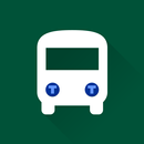 Bus Codiac Transpo Moncton - … APK