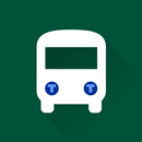 Moncton Buses - MonTransit APK