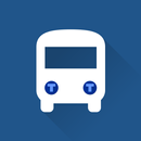 Montreal exo Express Bus - MonTransit APK