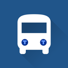 Bus Express exo Montréal - MonTransit icône