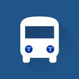 Montreal exo Express Bus - MonTransit icon