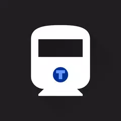 Montreal exo Train - MonTrans… アプリダウンロード