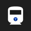 Montreal exo Train - MonTrans…