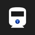 Montreal exo Train - MonTrans…
