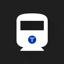 Train exo Montréal - MonTrans… APK