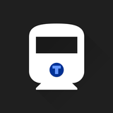 Montreal exo Train - MonTrans… иконка