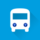 Bus STM Montréal - MonTransit APK