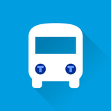 Montreal STM Bus - MonTransit APK