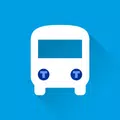 Montreal STM Bus - MonTransit