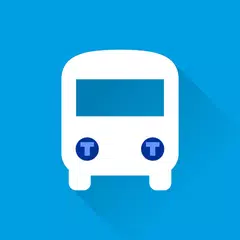 Montréal STM Bus - MonTransit