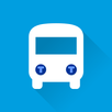 Montréal STM Bus - MonTransit APK