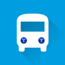 Montréal STM Bus - MonTransit APK