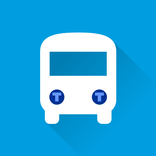 Montréal STM Bus - MonTransit