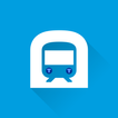 Montreal STM Subway - MonTran…