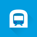 Montreal STM Subway - MonTran… APK