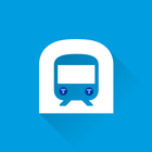 Montreal STM Subway - MonTran… icon