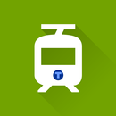 Montréal REM light rail - Mon… APK