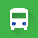 Maritime Bus - MonTransit APK